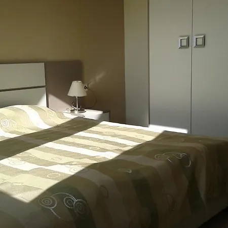 Summer Breeze * סאני ביץ'