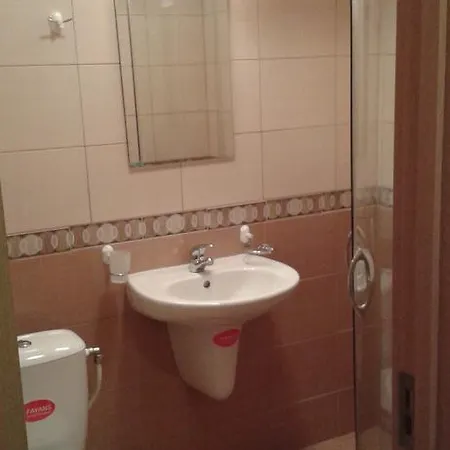 Summer Breeze サニービーチ